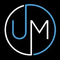 UMM logo